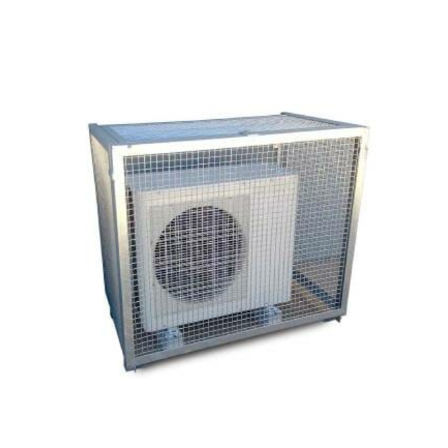 Condenser-Cage-ACG20-2000mm-H-x-1400mm-W-x-600mm-D.png
