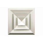Bevelled Edge Diffuser 225mmX225mm.jpg