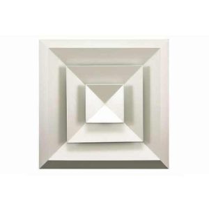 Bevelled Edge Diffuser 225mmX225mm.jpg