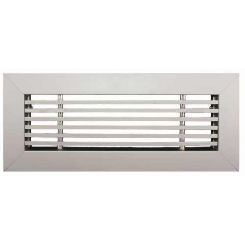 Floor Grille 900mm X 400mm
