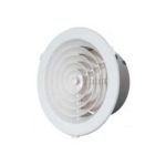 Jett Diffuser 150mm Diameter