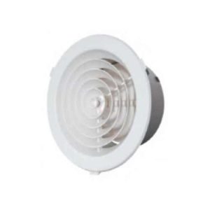 Jett Diffuser 250mm Diameter