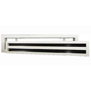 Linear Slot Diffuser 1200mm