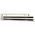 Linear Slot Diffuser 600mm