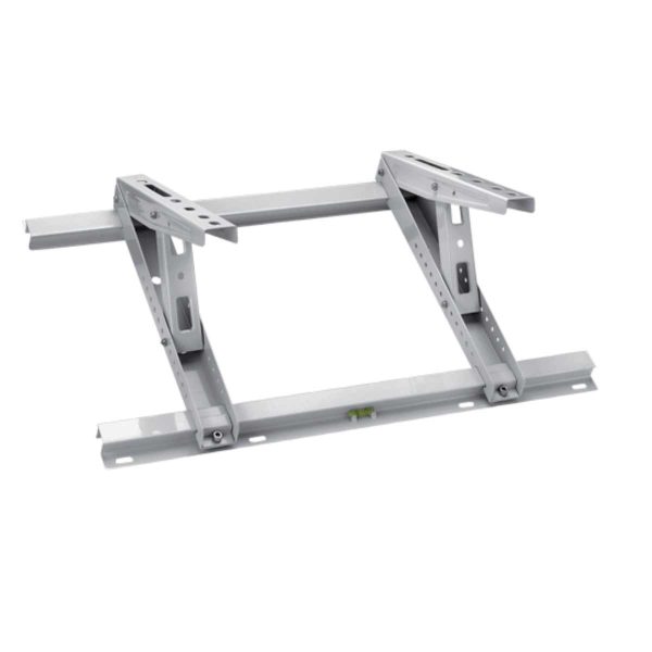 Powder Coated Roof Bracket 400mm length