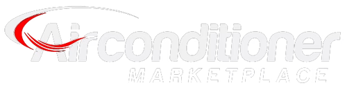 Air Conditioner Marketplace
