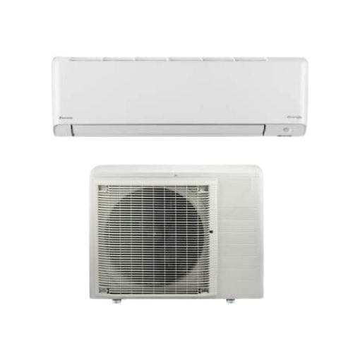 DAIKIN Alira X FTXM50W 5.0kW Inverter Wall Split System Air Conditioner