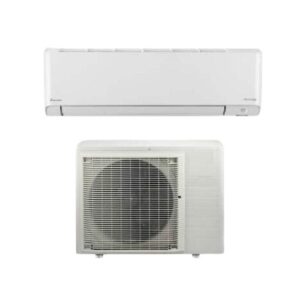 DAIKIN Alira X FTXM60W 6.0kW Inverter Wall Split System Air Conditioner