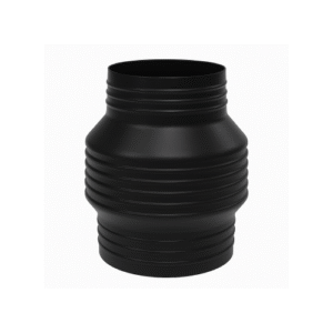 Reducer 300x250