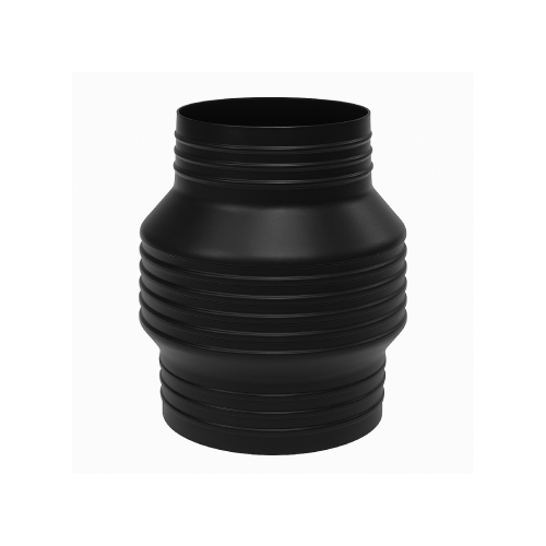 Reducer 350x300